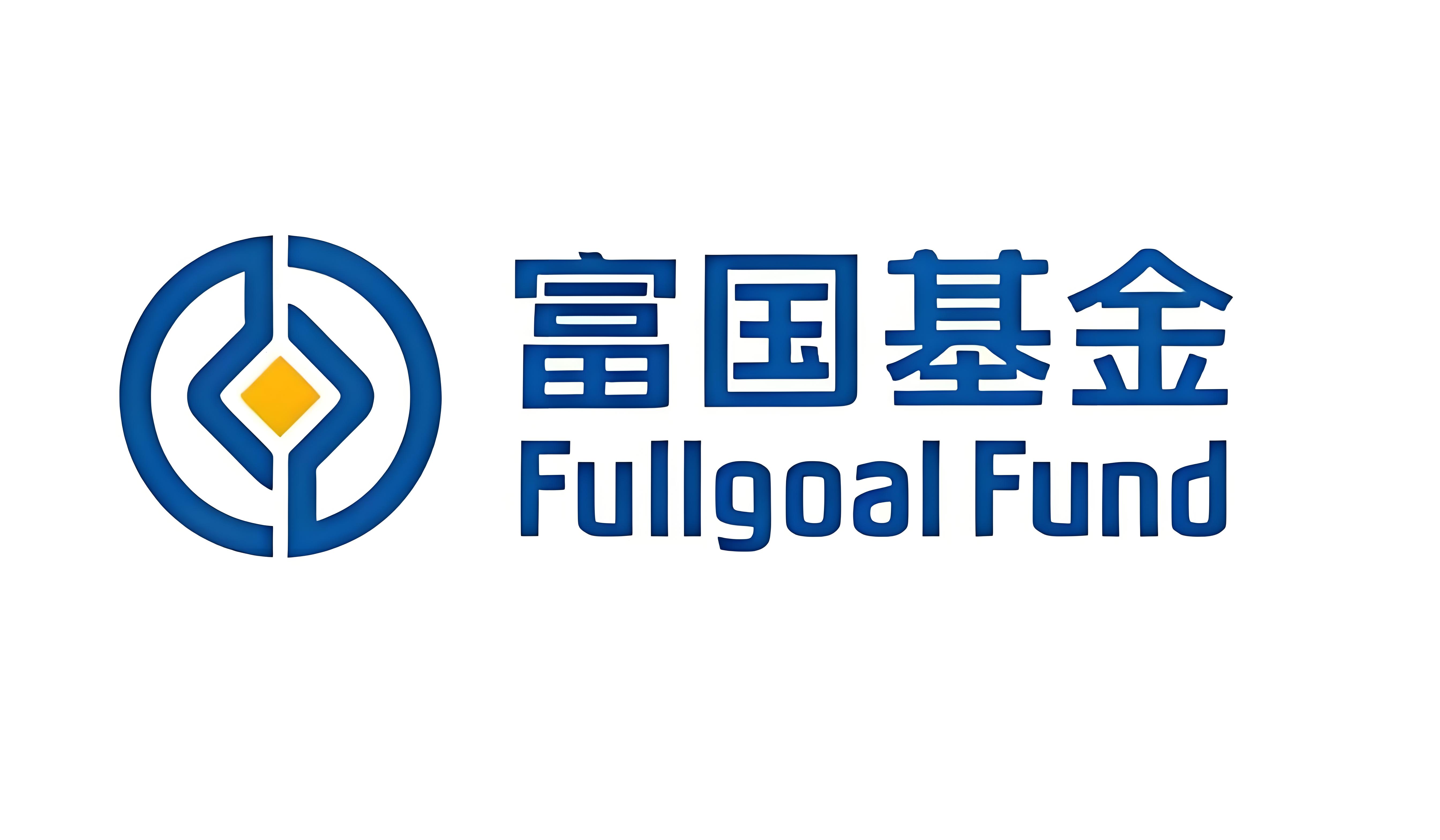 富国基金