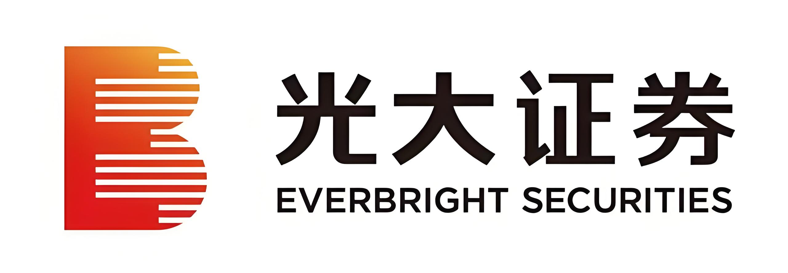 光大证券