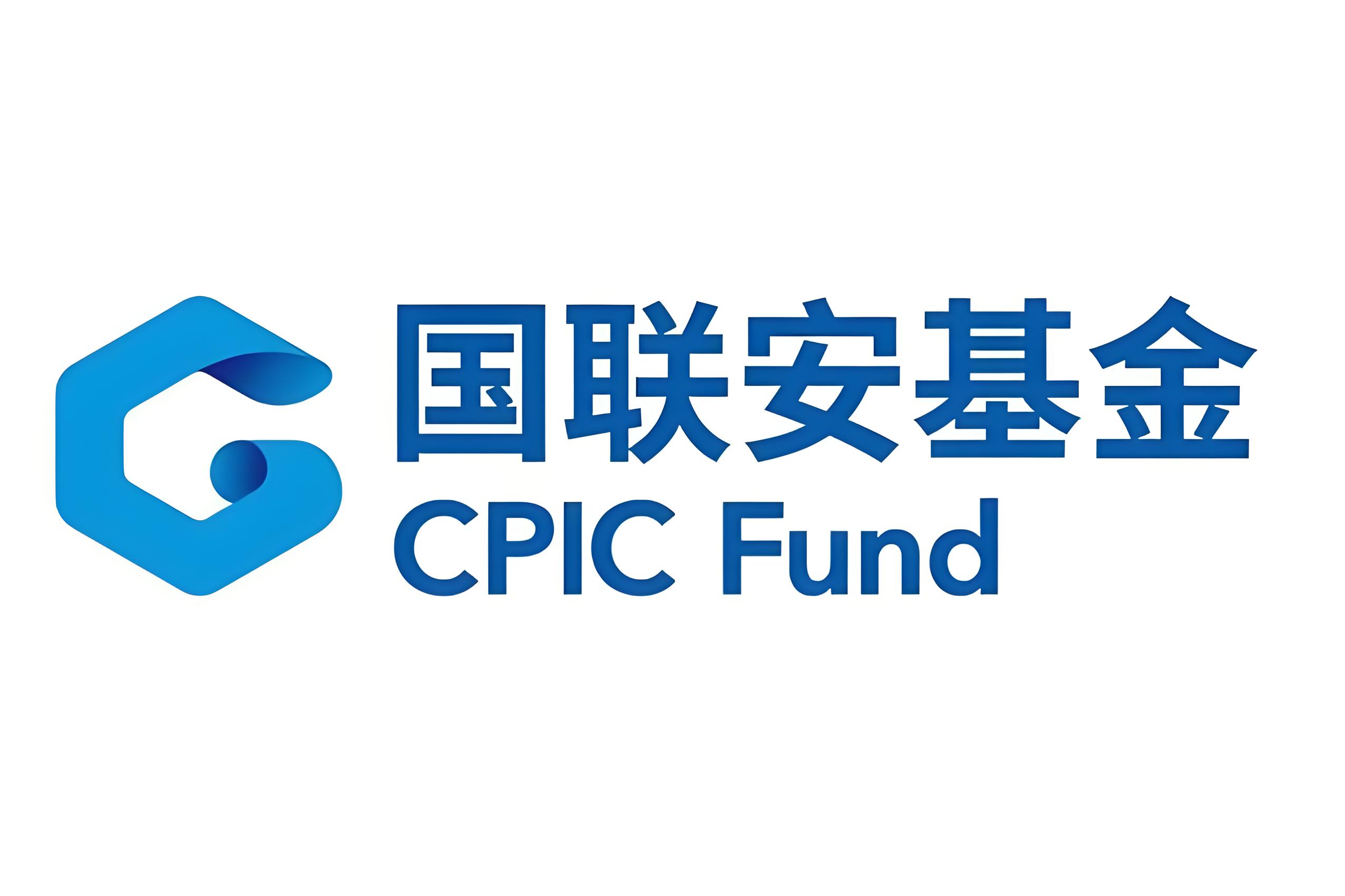 国联安基金