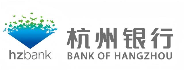 杭州银行