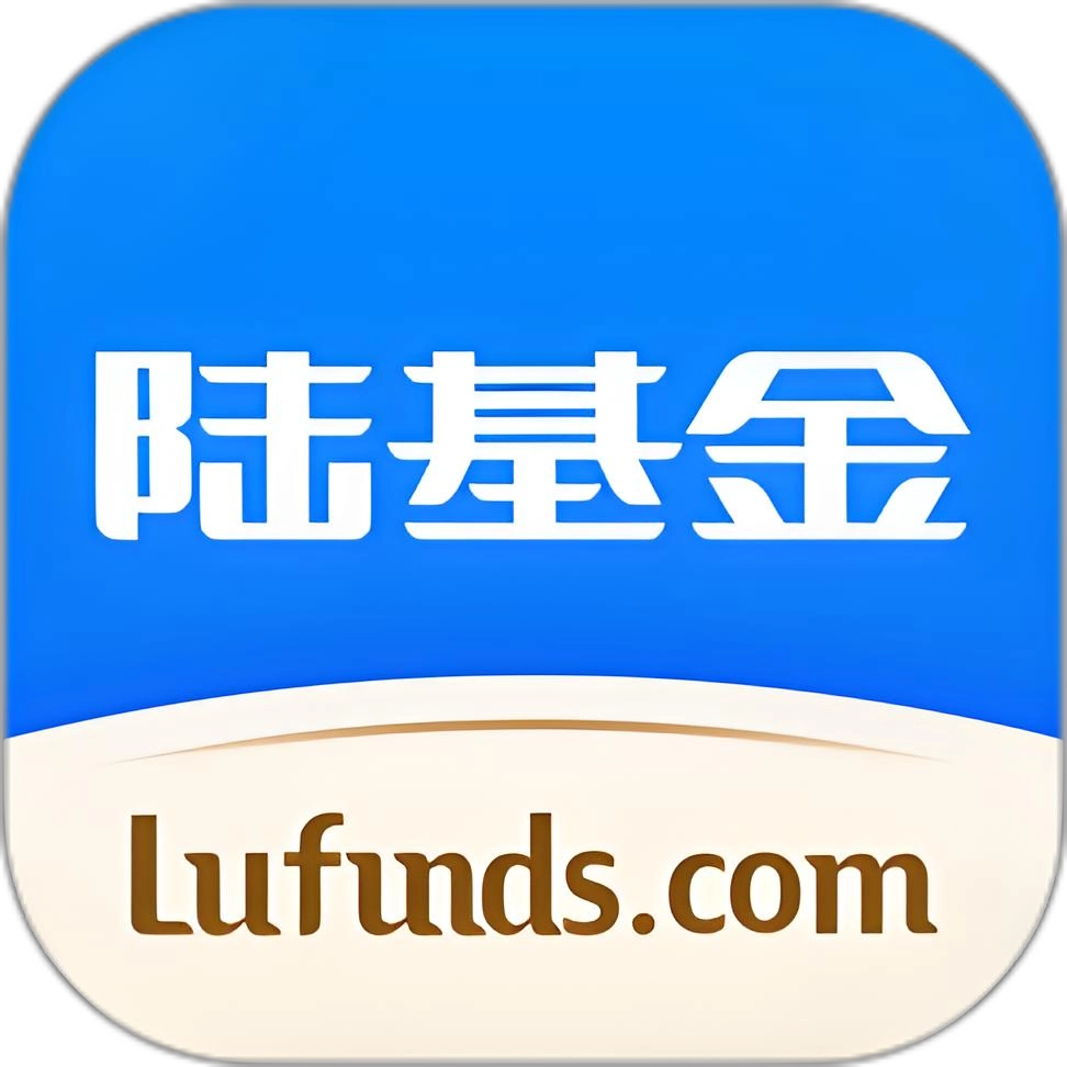 陆基金