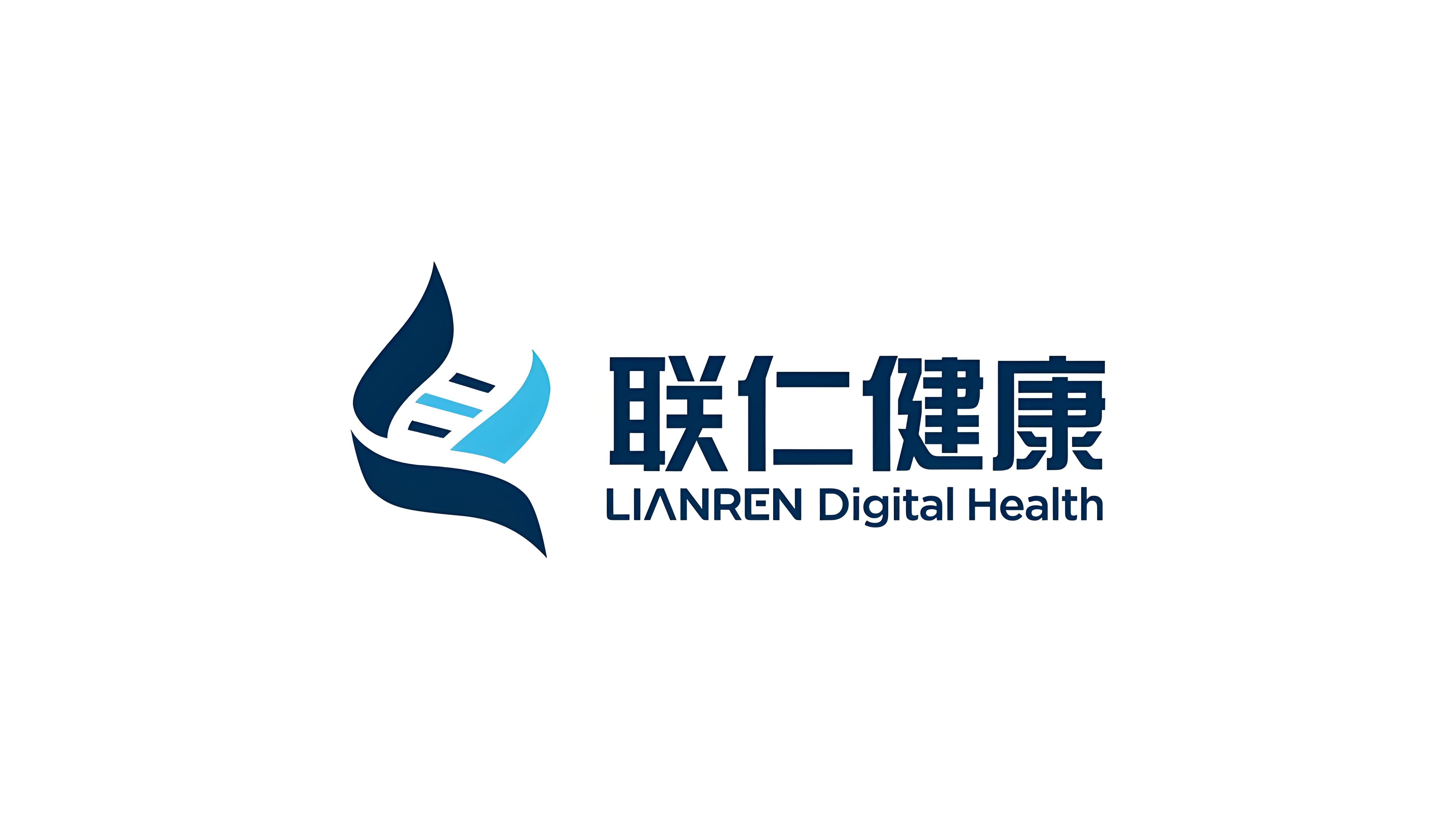 联仁健康
