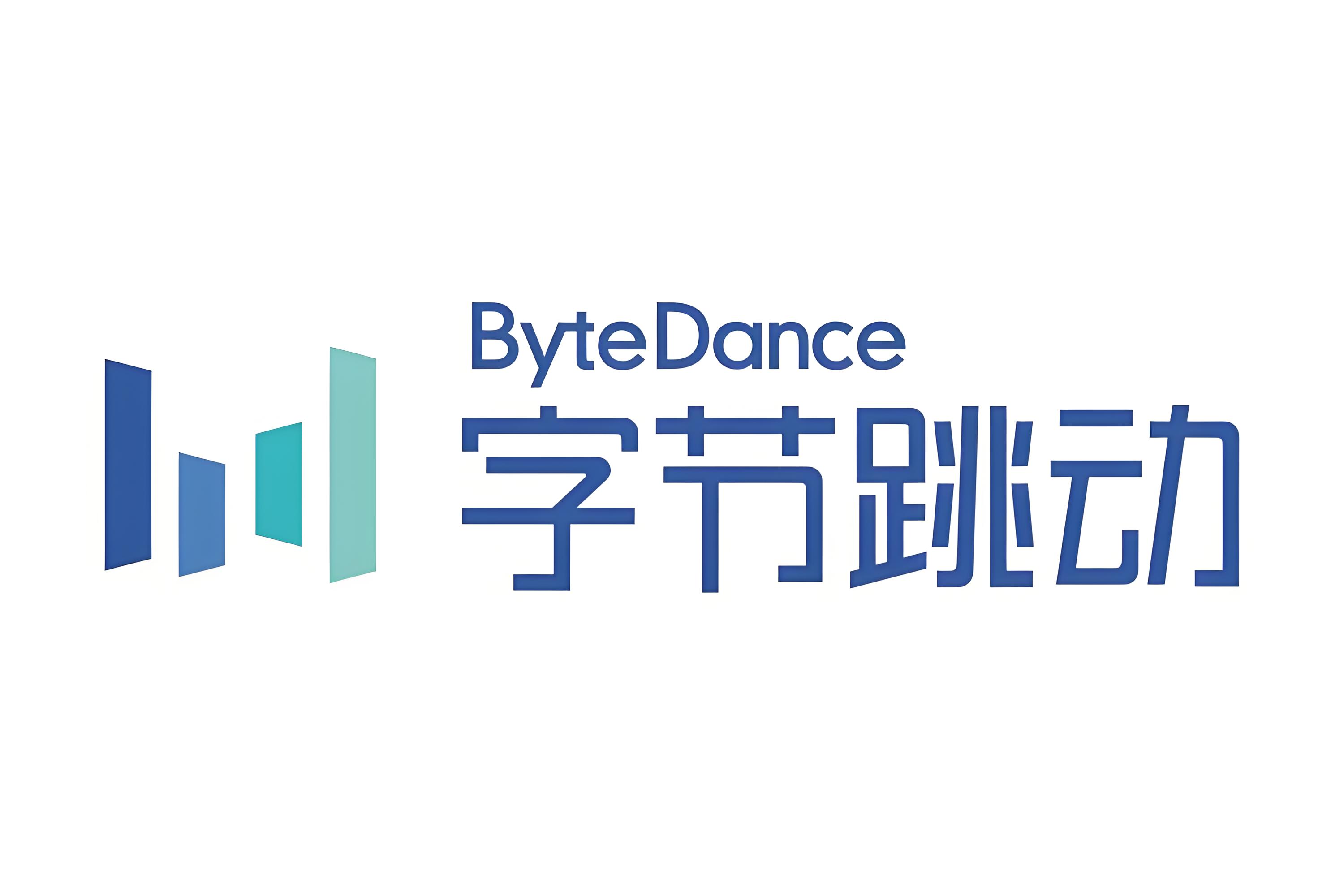 字节跳动