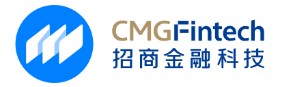 招商金融科技