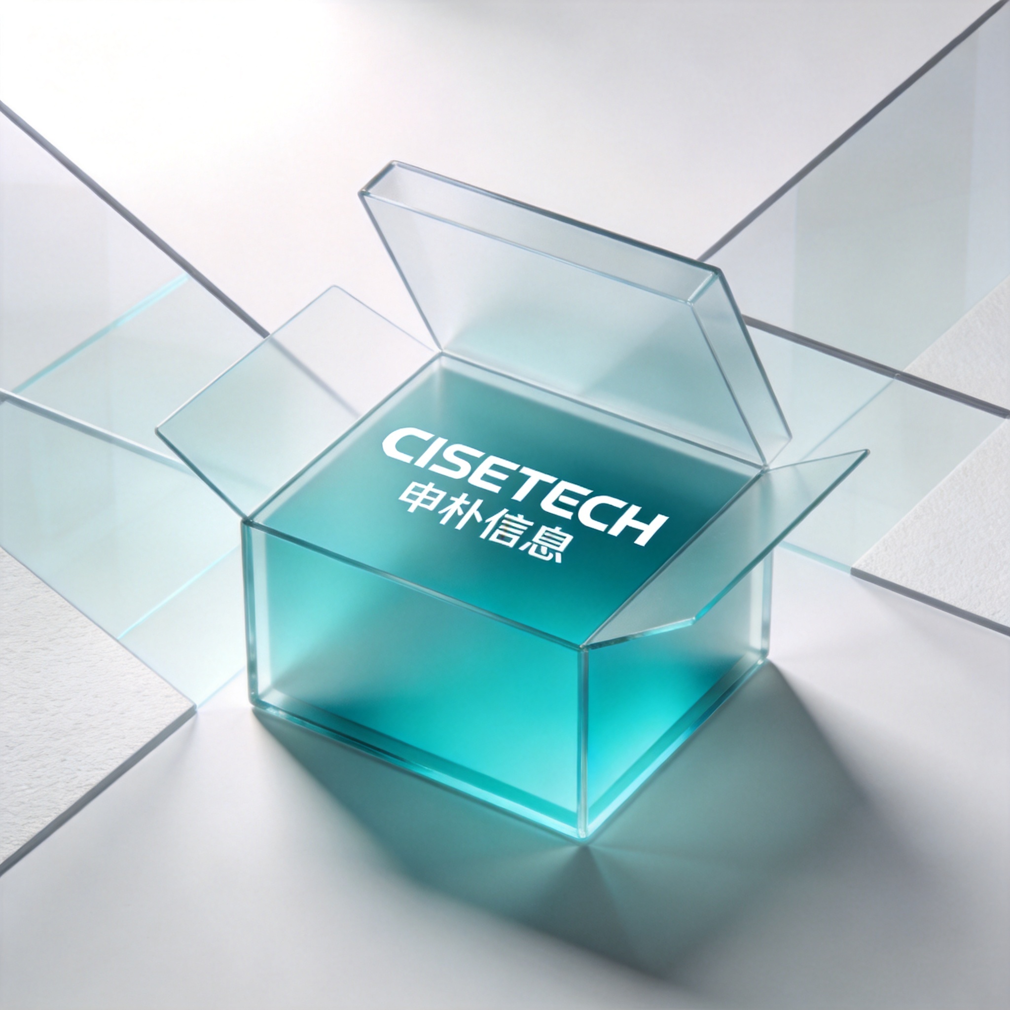 Cisetech品牌