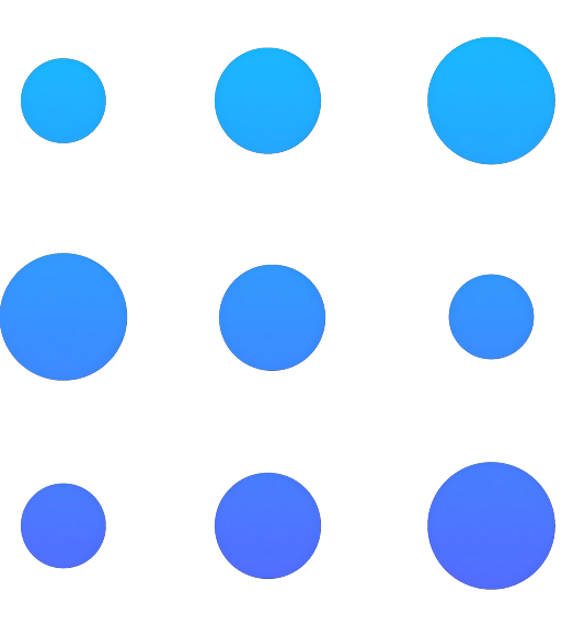 Cisetech Logo