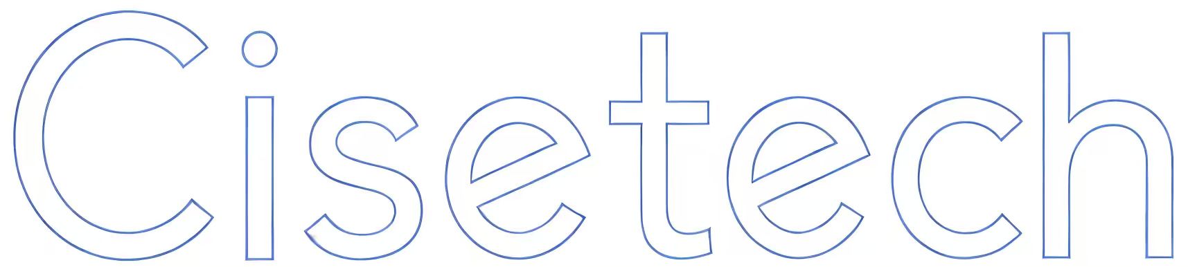 Cisetech