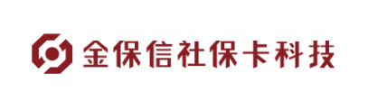 金保信