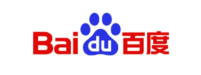 百度