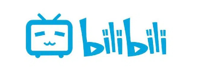 哔哩哔哩