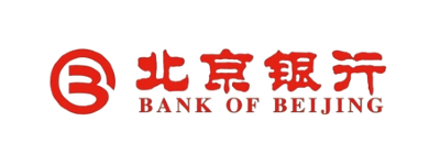 北京银行