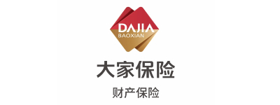 大家保险