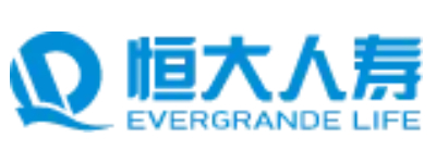 恒大人寿