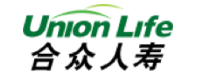 合众人寿