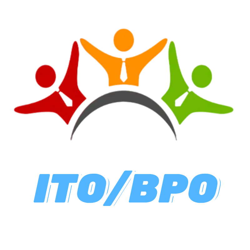 ITO/BPO
