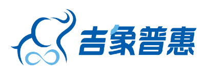 吉象普惠