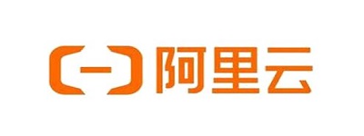 阿里云