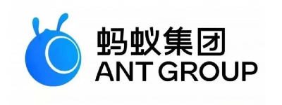 蚂蚁集团