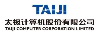太极计算机