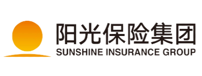 阳光保险