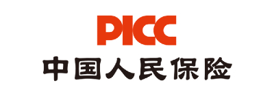 中国人民保险