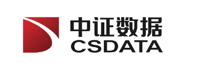 中证数据